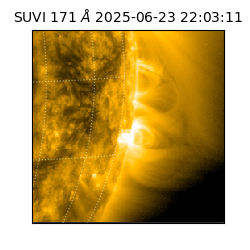 suvi - 2025-06-23T22:03:11.111000