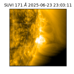 suvi - 2025-06-23T23:03:11.281000