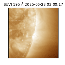 suvi - 2025-06-23T03:00:17.825000