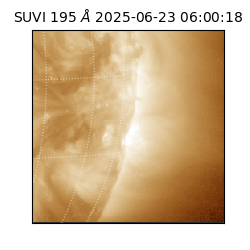 suvi - 2025-06-23T06:00:18.343000