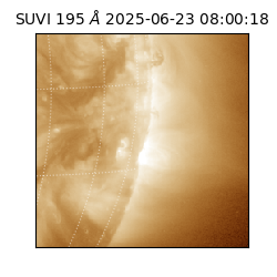 suvi - 2025-06-23T08:00:18.689000