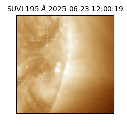 suvi - 2025-06-23T12:00:19.379000