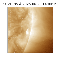 suvi - 2025-06-23T14:00:19.707000