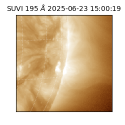 suvi - 2025-06-23T15:00:19.897000