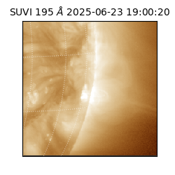 suvi - 2025-06-23T19:00:20.585000