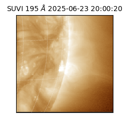 suvi - 2025-06-23T20:00:20.757000