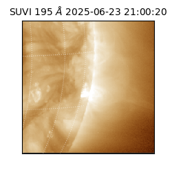 suvi - 2025-06-23T21:00:20.929000