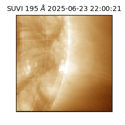 suvi - 2025-06-23T22:00:21.101000
