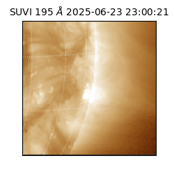 suvi - 2025-06-23T23:00:21.271000