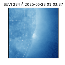 suvi - 2025-06-23T01:03:37.483000