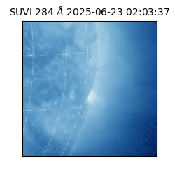 suvi - 2025-06-23T02:03:37.655000