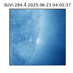suvi - 2025-06-23T04:03:37.999000