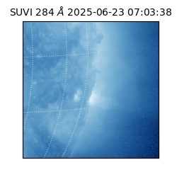 suvi - 2025-06-23T07:03:38.519000