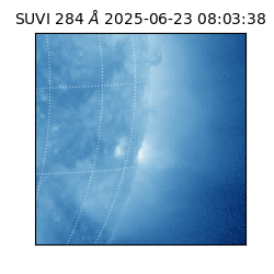 suvi - 2025-06-23T08:03:38.691000