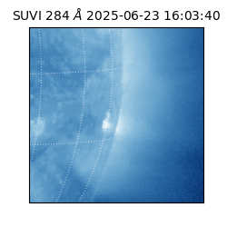 suvi - 2025-06-23T16:03:40.069000