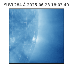 suvi - 2025-06-23T18:03:40.413000