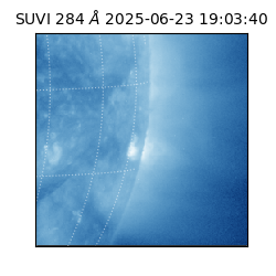 suvi - 2025-06-23T19:03:40.587000