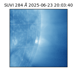 suvi - 2025-06-23T20:03:40.759000