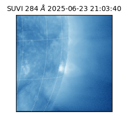 suvi - 2025-06-23T21:03:40.931000