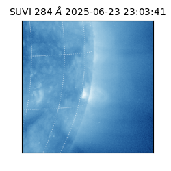 suvi - 2025-06-23T23:03:41.273000