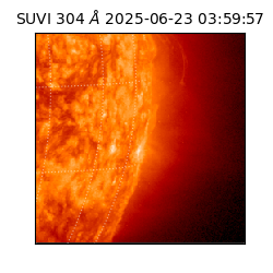 suvi - 2025-06-23T03:59:57.997000