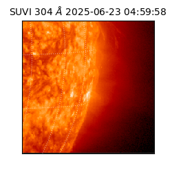 suvi - 2025-06-23T04:59:58.169000