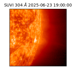 suvi - 2025-06-23T19:00:00.585000