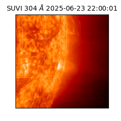 suvi - 2025-06-23T22:00:01.099000