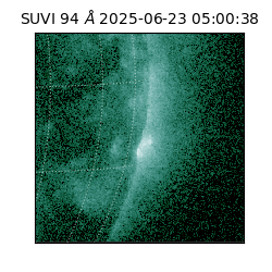 suvi - 2025-06-23T05:00:38.171000