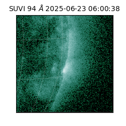 suvi - 2025-06-23T06:00:38.343000