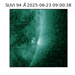 suvi - 2025-06-23T09:00:38.861000