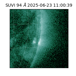 suvi - 2025-06-23T11:00:39.209000