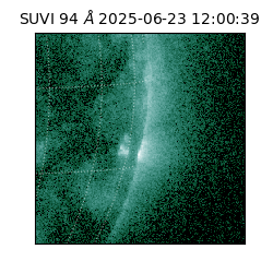 suvi - 2025-06-23T12:00:39.379000