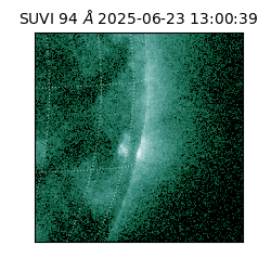 suvi - 2025-06-23T13:00:39.551000