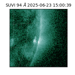 suvi - 2025-06-23T15:00:39.897000