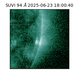 suvi - 2025-06-23T18:00:40.413000