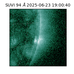 suvi - 2025-06-23T19:00:40.587000