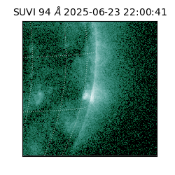 suvi - 2025-06-23T22:00:41.101000