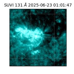 suvi - 2025-06-23T01:01:47.478000