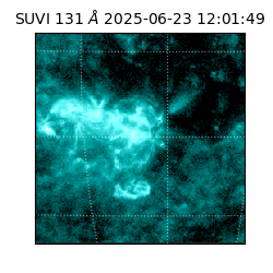 suvi - 2025-06-23T12:01:49.376000