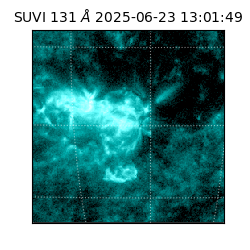 suvi - 2025-06-23T13:01:49.546000