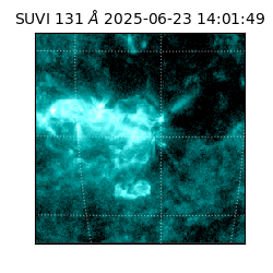 suvi - 2025-06-23T14:01:49.720000