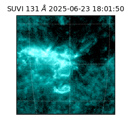 suvi - 2025-06-23T18:01:50.410000