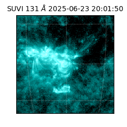 suvi - 2025-06-23T20:01:50.756000