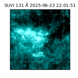 suvi - 2025-06-23T22:01:51.098000