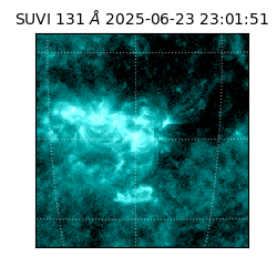 suvi - 2025-06-23T23:01:51.268000