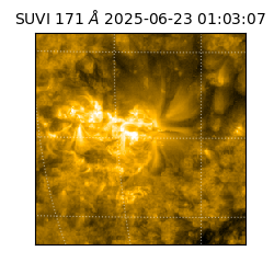 suvi - 2025-06-23T01:03:07.491000