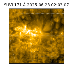 suvi - 2025-06-23T02:03:07.663000