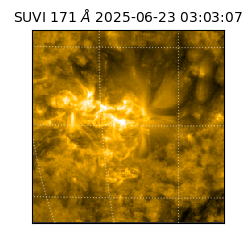 suvi - 2025-06-23T03:03:07.835000