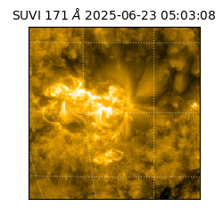 suvi - 2025-06-23T05:03:08.179000